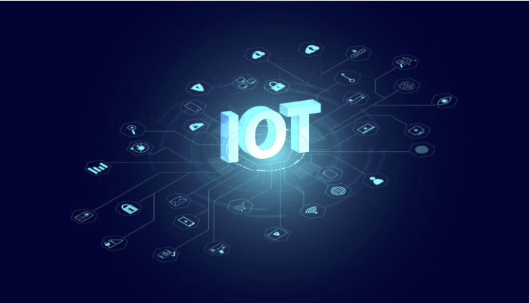 Blockchain