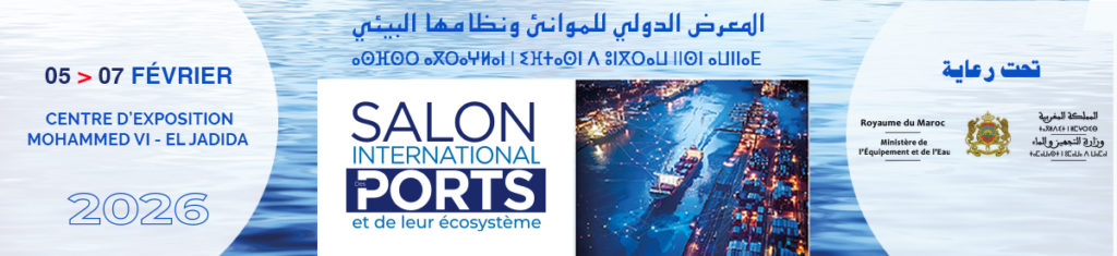 salon-international-port