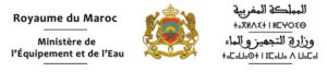 logo-Ministère-Equipement