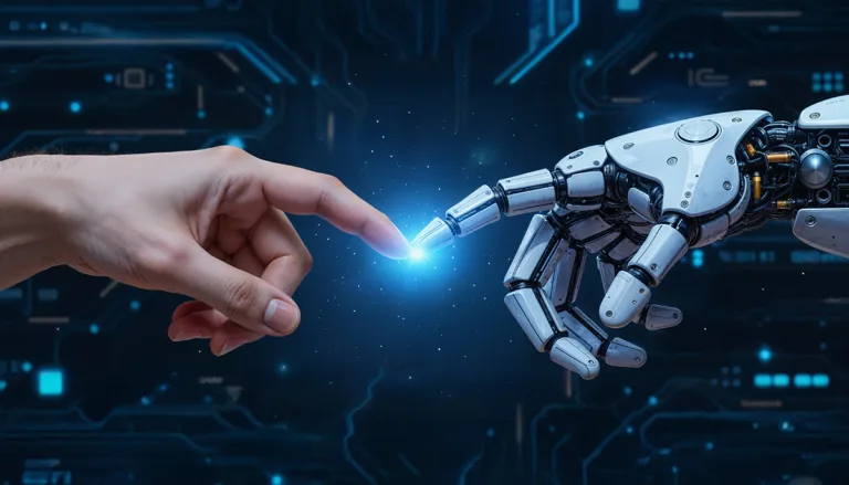 Formation par réalité virtuelle pour opérateurs portuaires